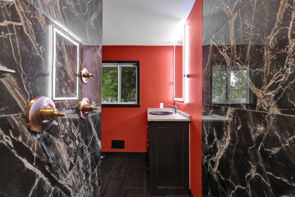 The Mack Project: A Complete Home Rebirth Inside and Out – photo 53