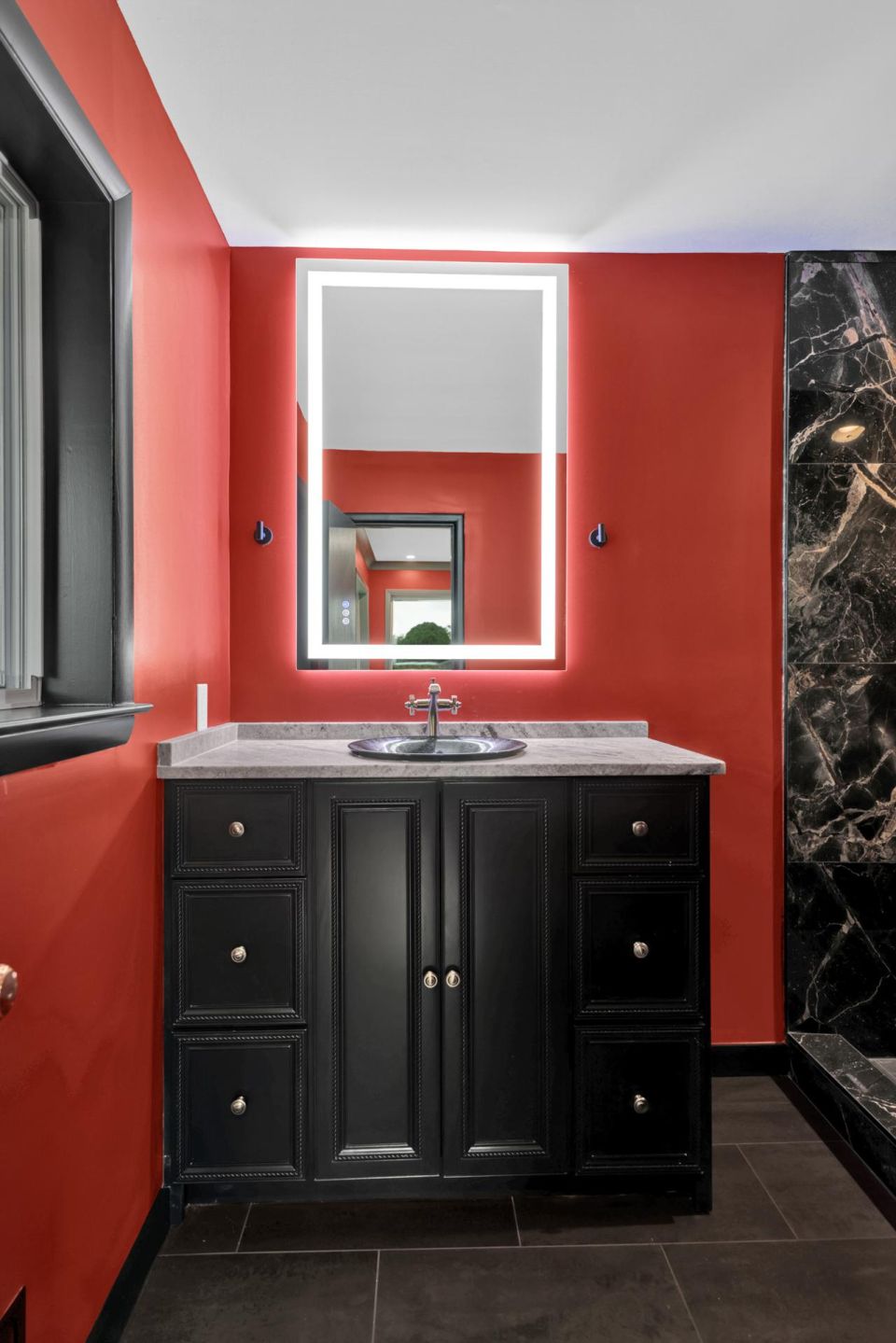 The Mack Project: A Complete Home Rebirth Inside and Out – photo 54
