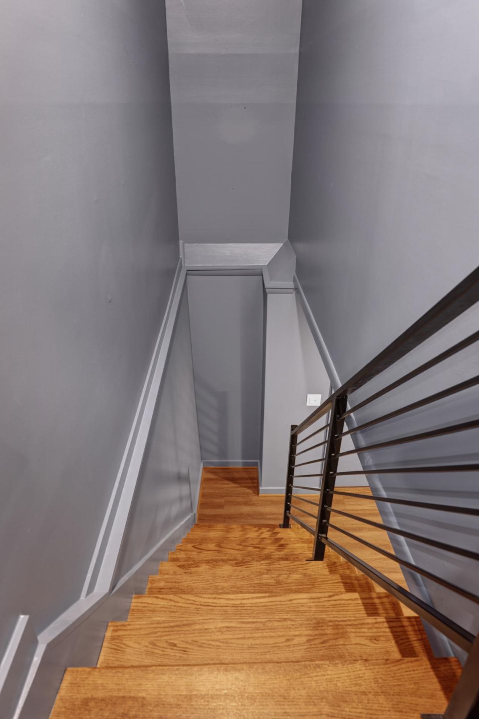 The Mack Project: A Complete Home Rebirth Inside and Out – photo 55