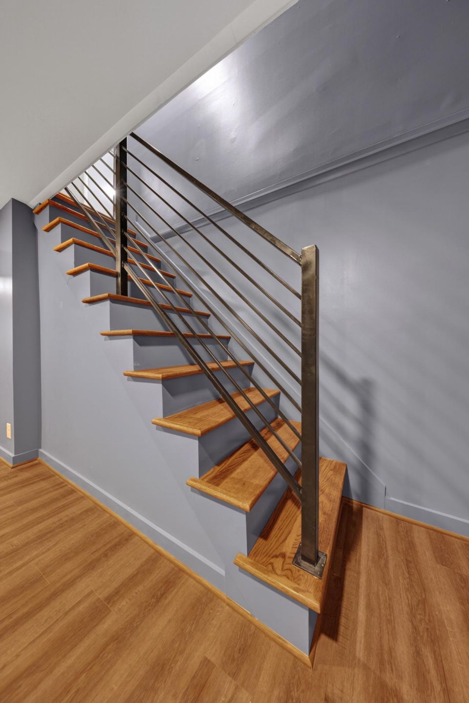 The Mack Project: A Complete Home Rebirth Inside and Out – photo 56