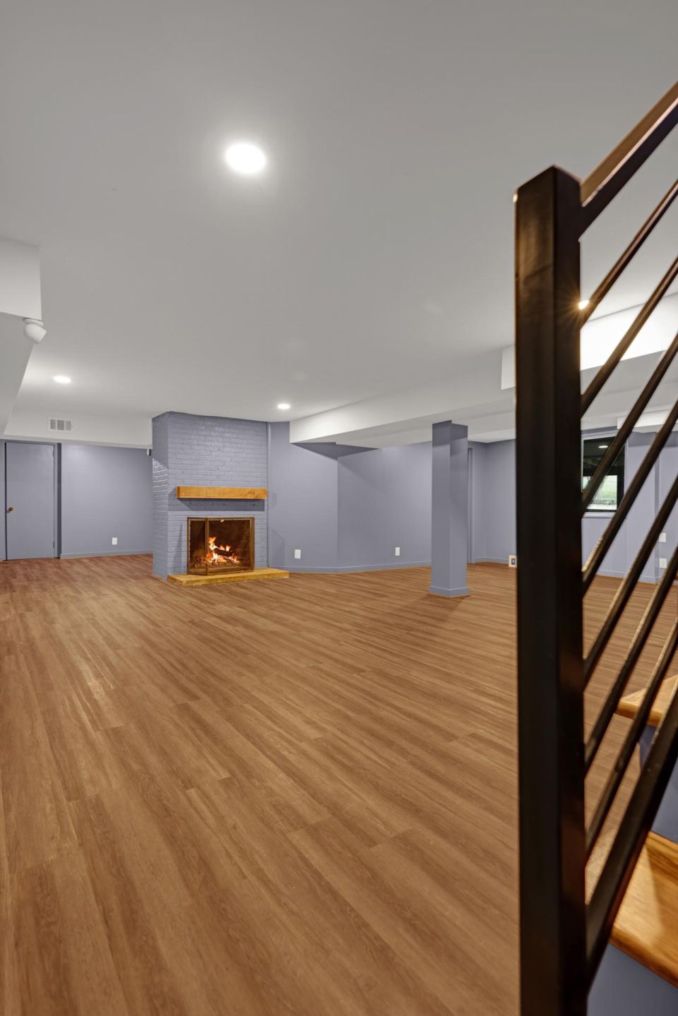 The Mack Project: A Complete Home Rebirth Inside and Out – photo 57