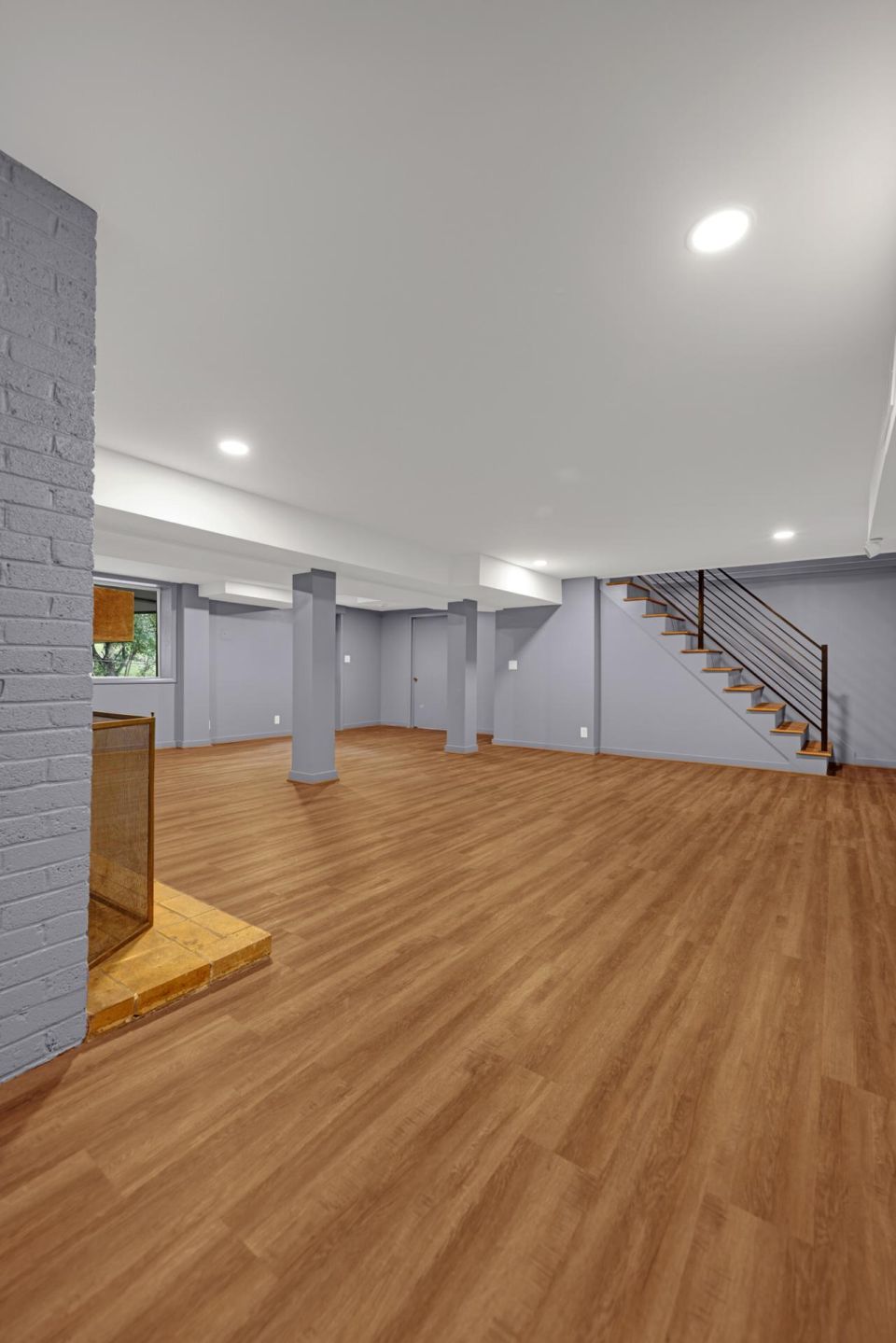 The Mack Project: A Complete Home Rebirth Inside and Out – photo 58