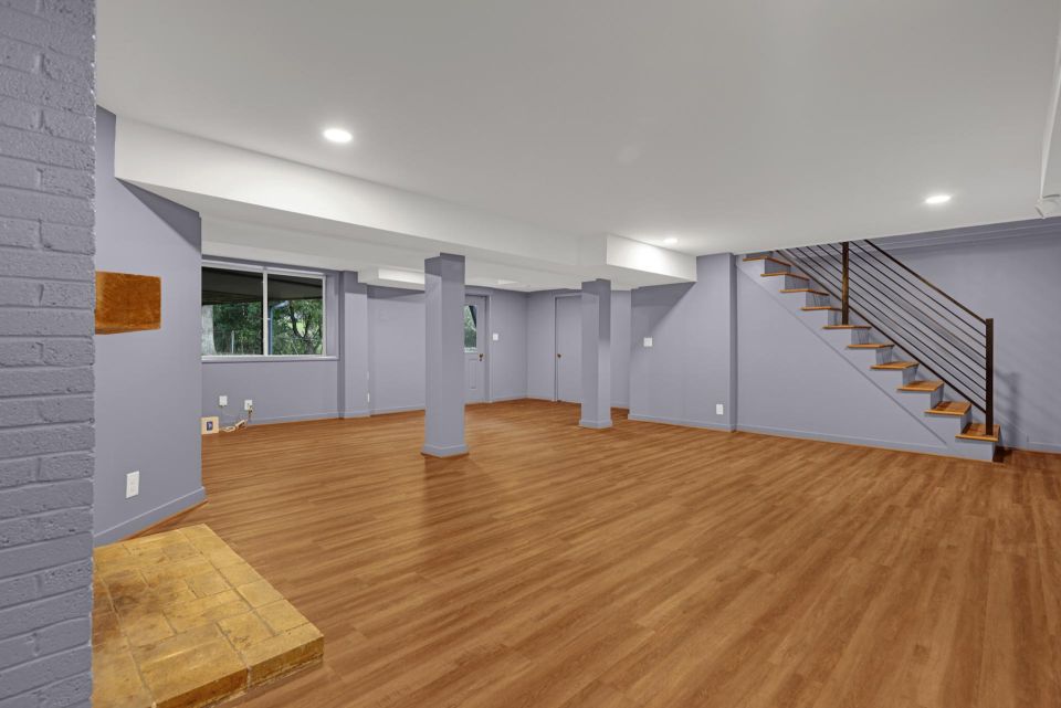 The Mack Project: A Complete Home Rebirth Inside and Out – photo 59