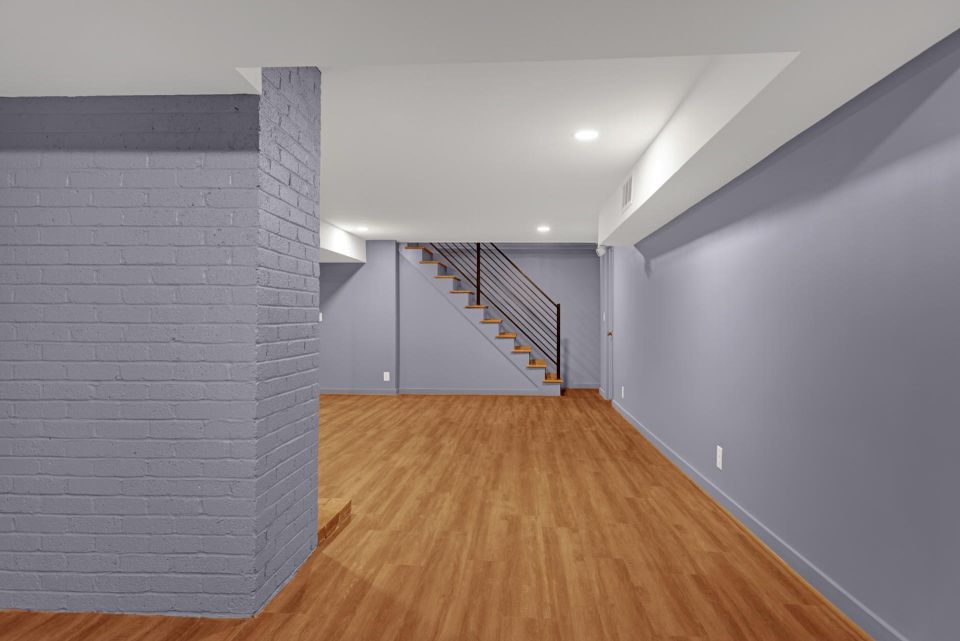 The Mack Project: A Complete Home Rebirth Inside and Out – photo 60
