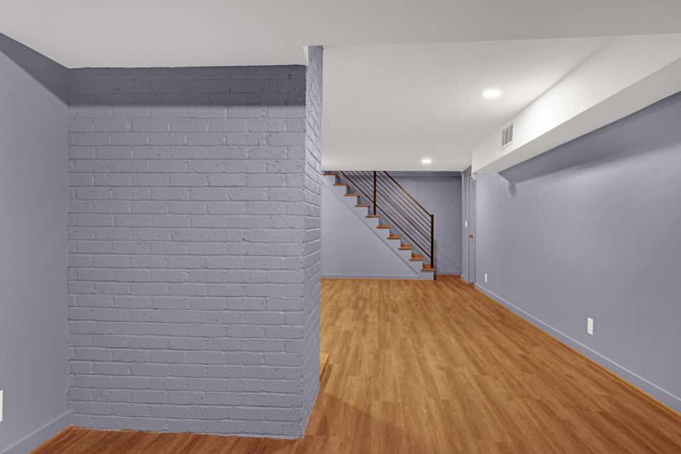 The Mack Project: A Complete Home Rebirth Inside and Out – photo 61