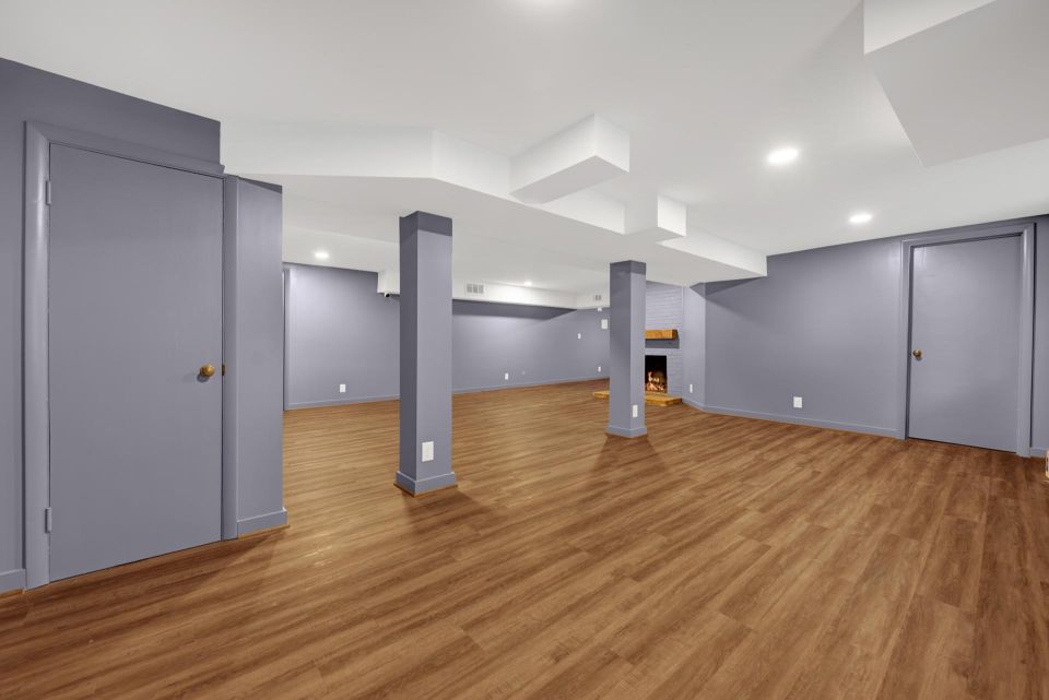 The Mack Project: A Complete Home Rebirth Inside and Out – photo 62