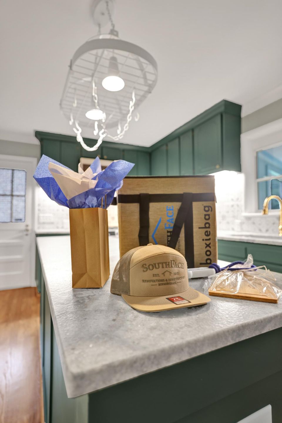 The Mack Project: A Complete Home Rebirth Inside and Out – photo 65