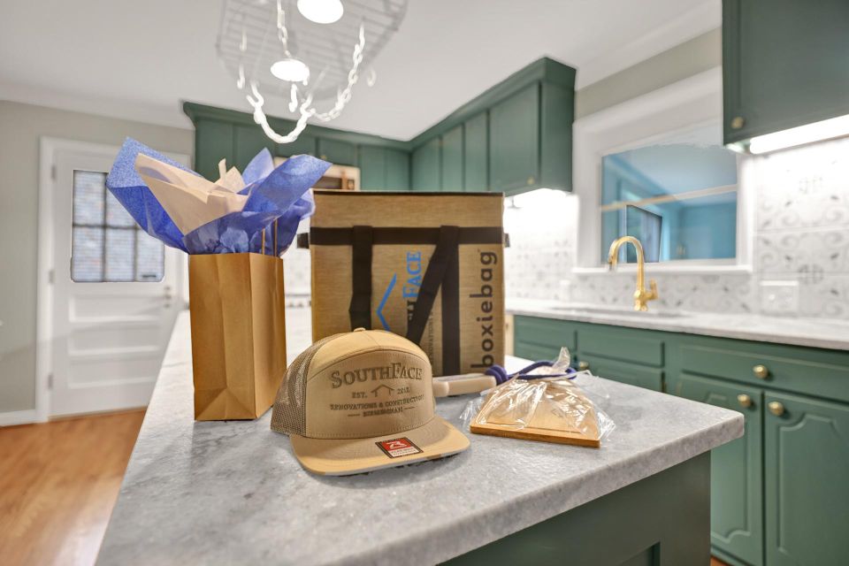 The Mack Project: A Complete Home Rebirth Inside and Out – photo 66