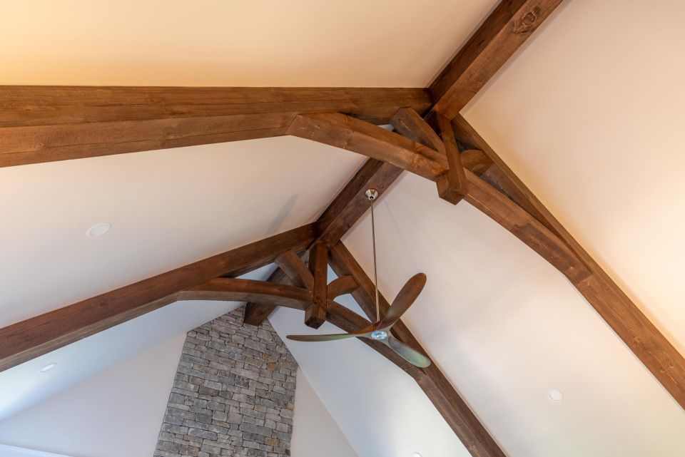 Carlisle Project: A Dream Years in the Making – photo 4