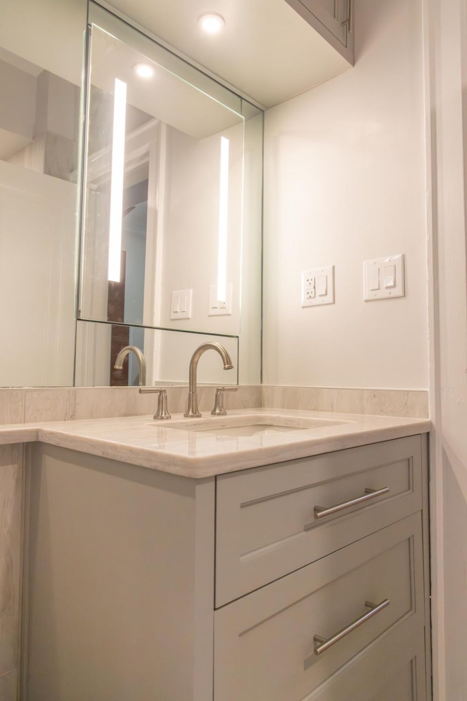 Avalon Apartments – photo 4