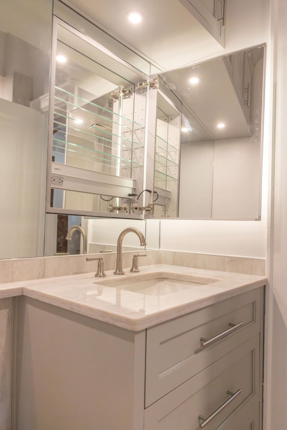 Avalon Apartments – photo 5