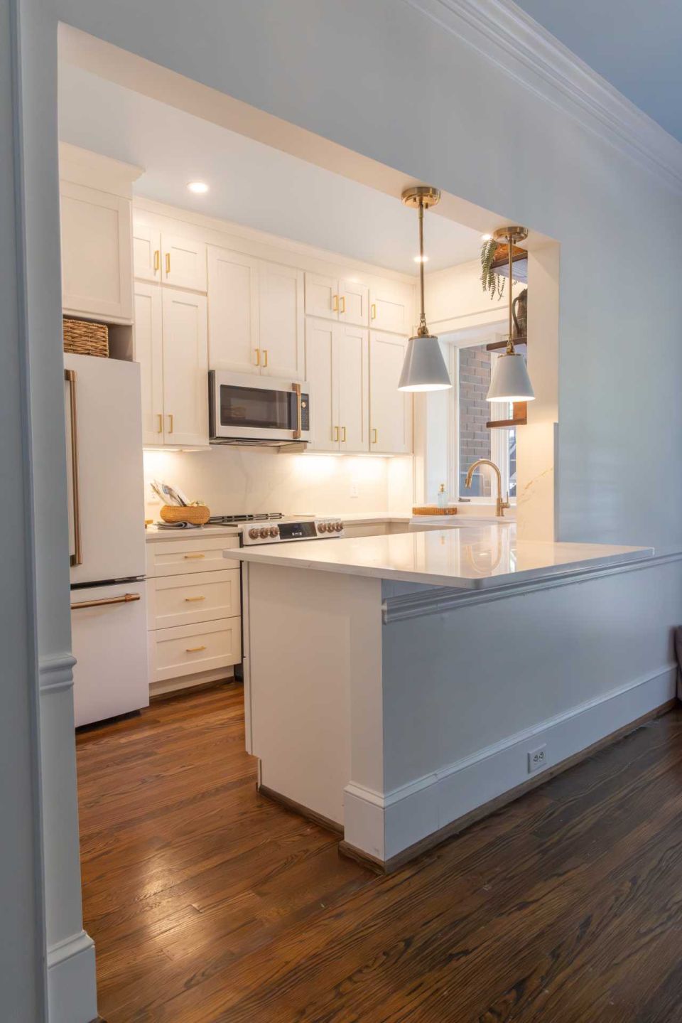 Avalon Apartments – photo 13