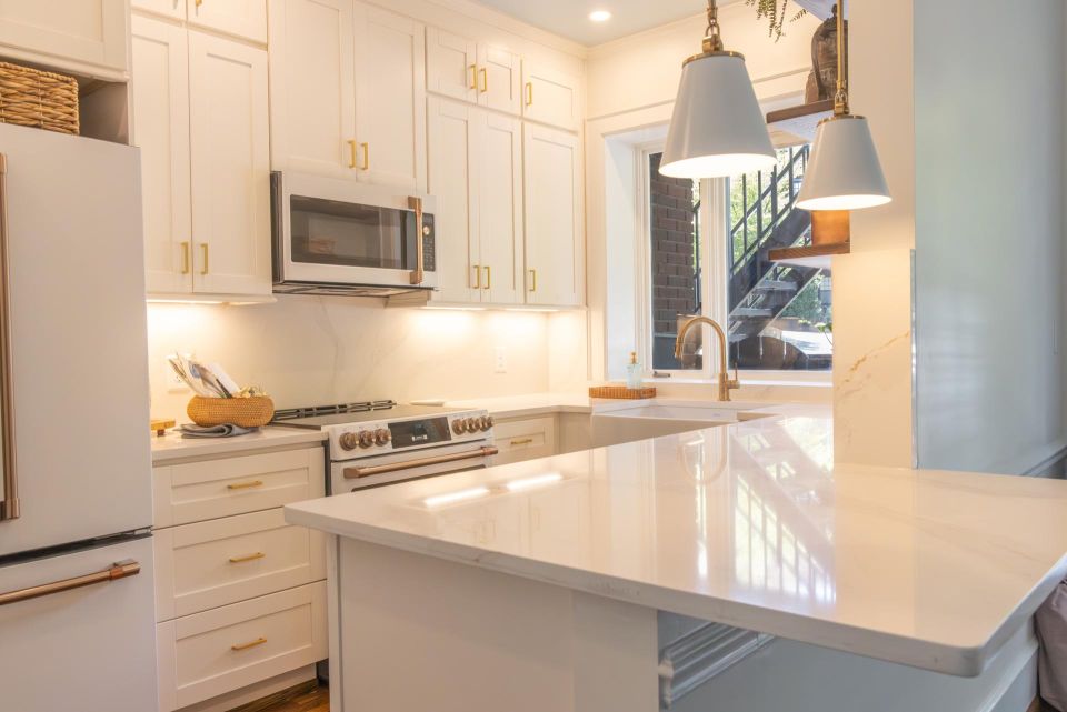Avalon Apartments – photo 14
