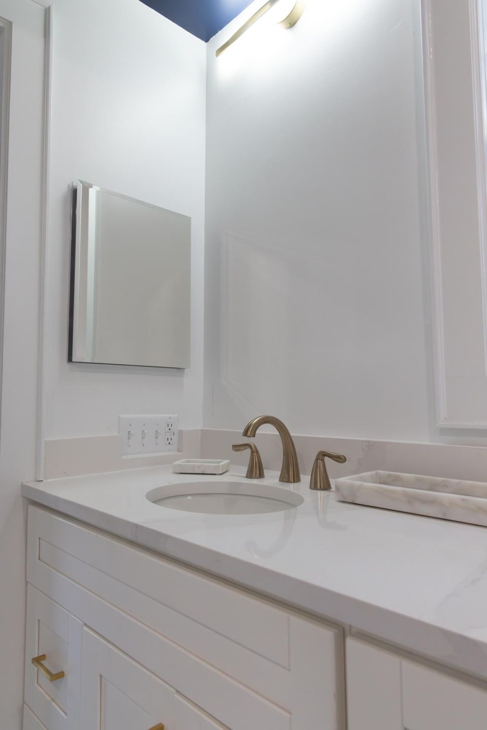 Avalon Apartments – photo 16