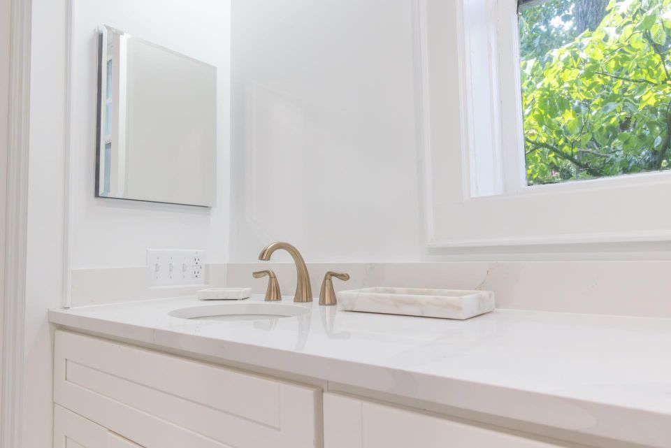 Avalon Apartments – photo 17