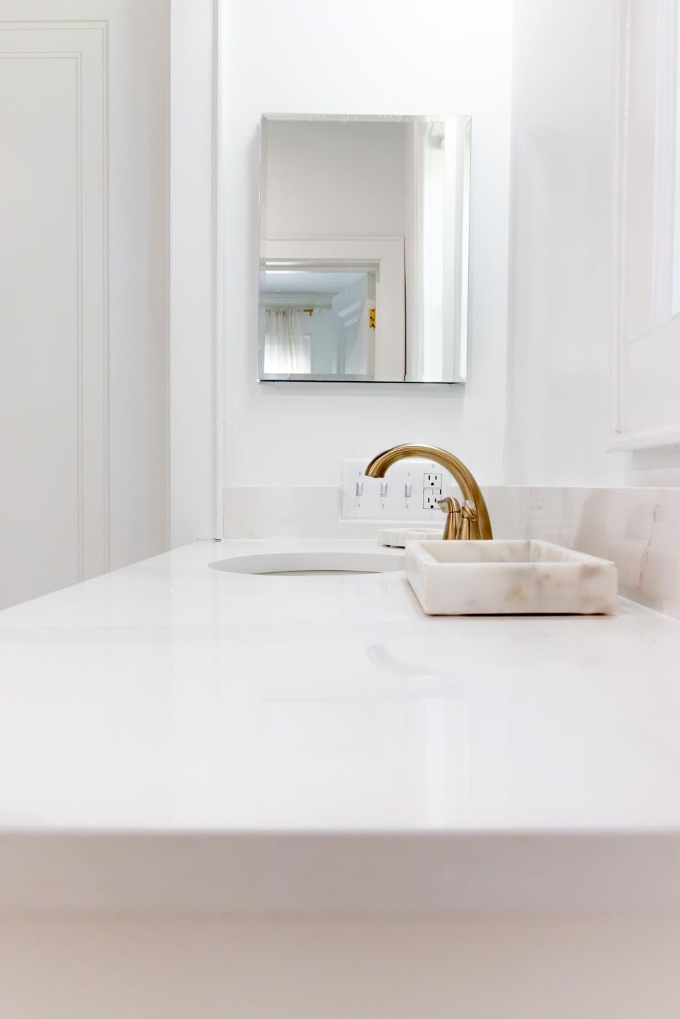 Avalon Apartments – photo 20
