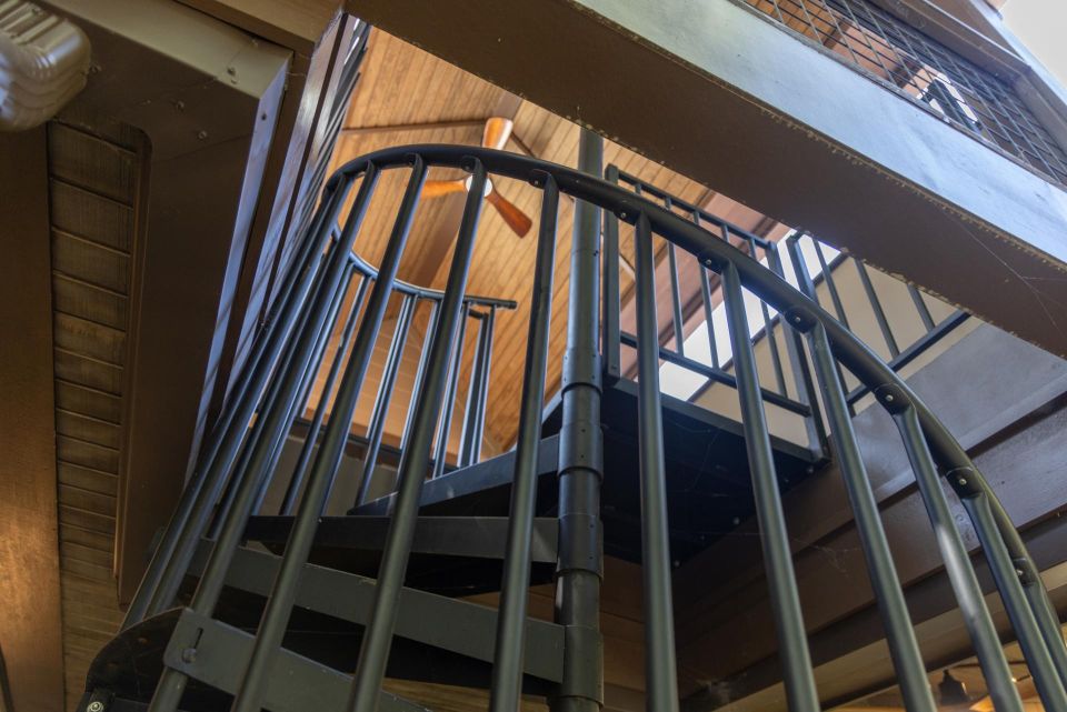 The Abbott Project: Elevating Outdoor Living in Birmingham – photo 11