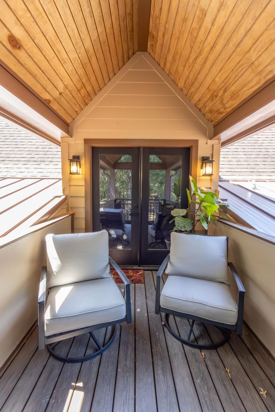 The Abbott Project: Elevating Outdoor Living in Birmingham – photo 2