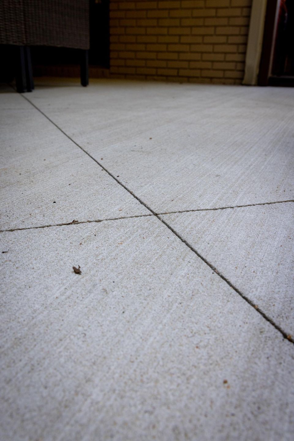 The Abbott Project: Elevating Outdoor Living in Birmingham – photo 22