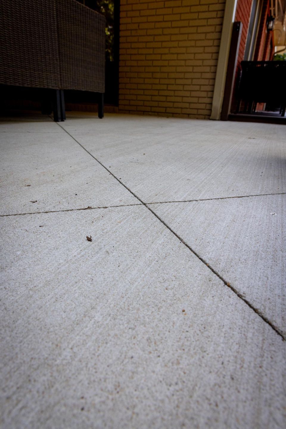 The Abbott Project: Elevating Outdoor Living in Birmingham – photo 23