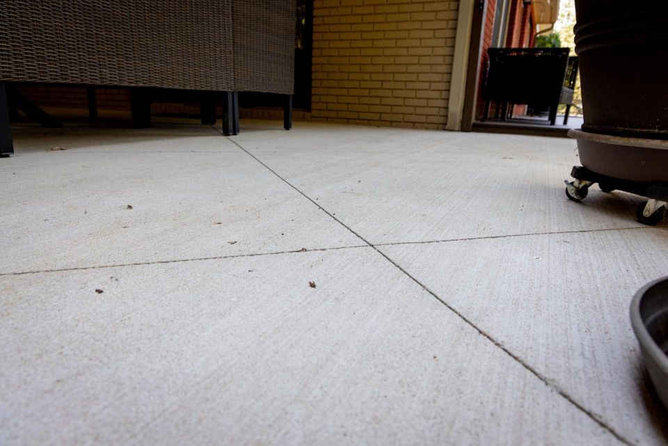 The Abbott Project: Elevating Outdoor Living in Birmingham – photo 24