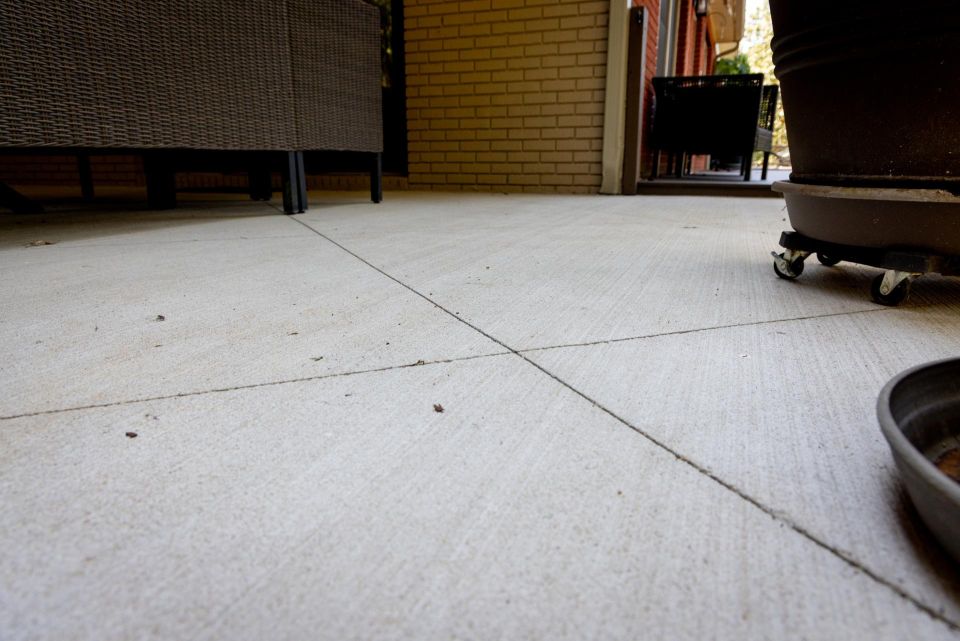 The Abbott Project: Elevating Outdoor Living in Birmingham – photo 25
