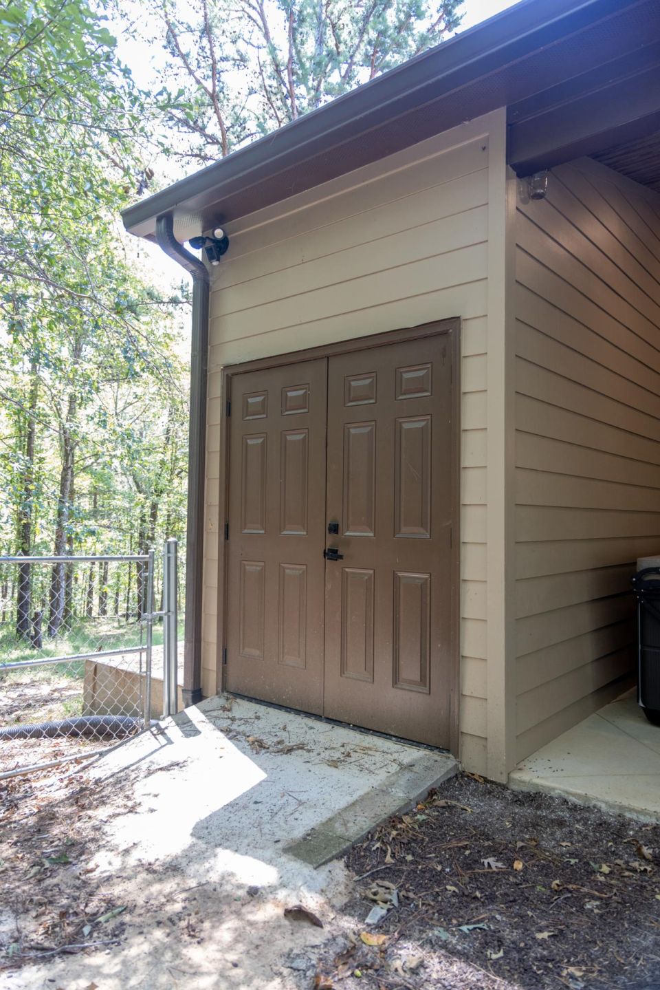 The Abbott Project: Elevating Outdoor Living in Birmingham – photo 31