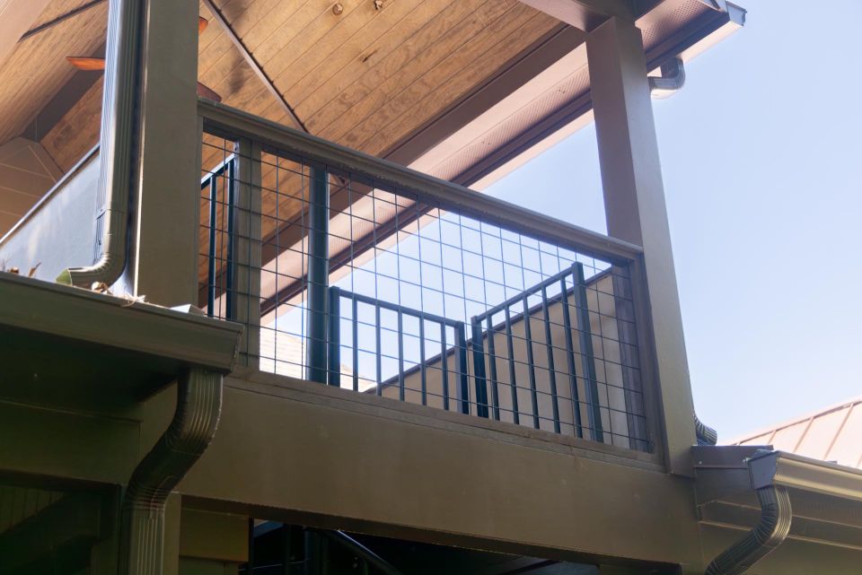 The Abbott Project: Elevating Outdoor Living in Birmingham – photo 32