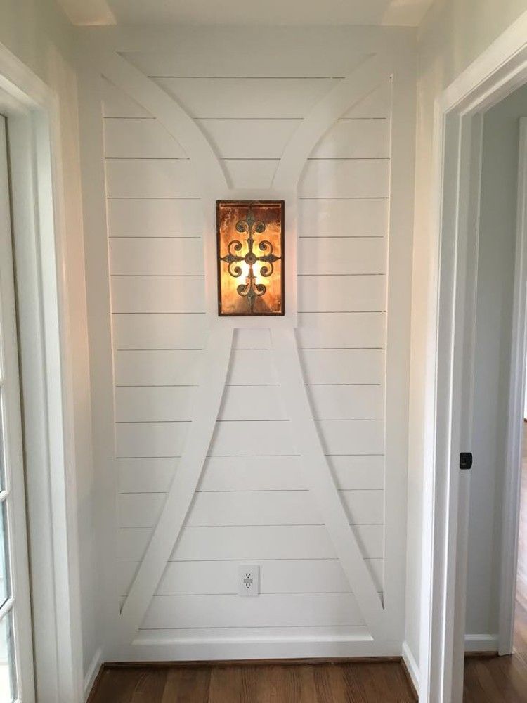 2017 House addition in Homewood, AL – photo 26