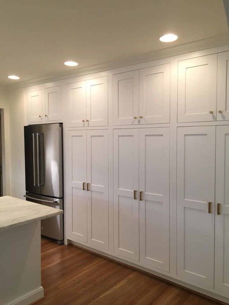 Major Home Remodel in Homewood, AL – photo 4