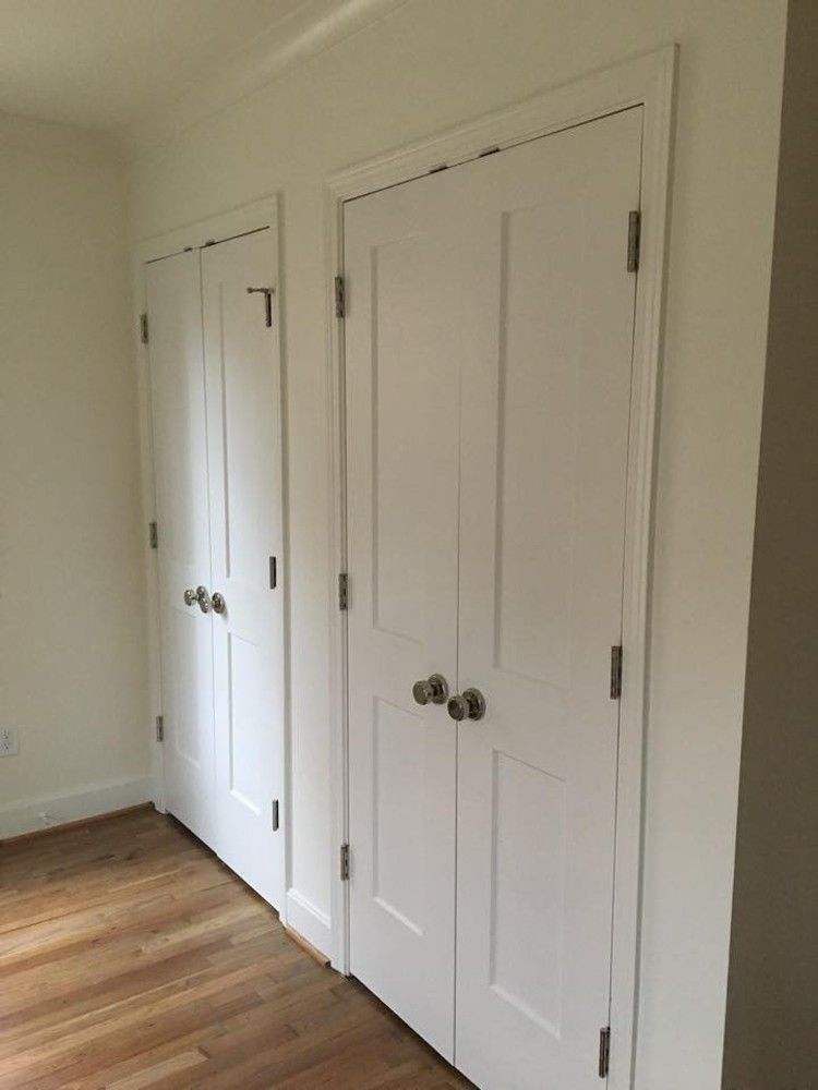 Major Home Remodel in Homewood, AL – photo 5