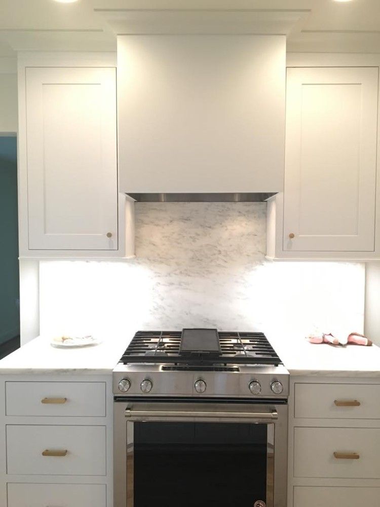 Major Home Remodel in Homewood, AL – photo 6