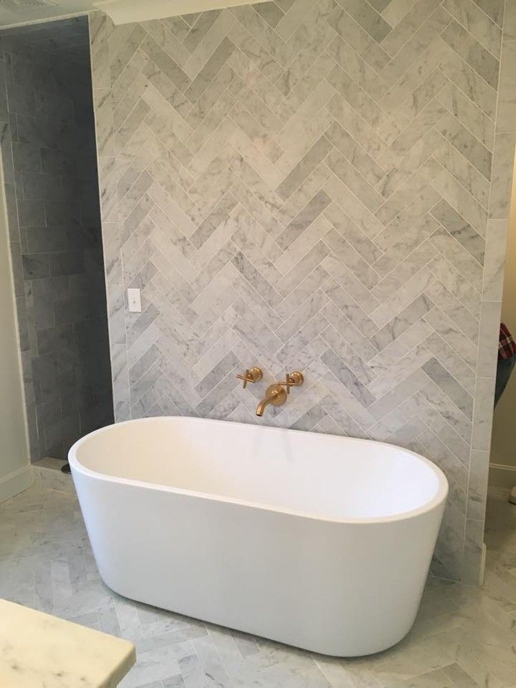 Major Home Remodel in Homewood, AL – photo 10