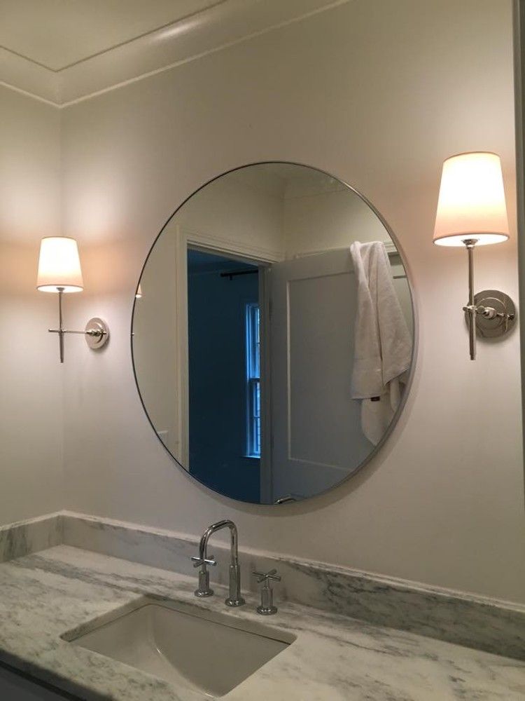 Major Home Remodel in Homewood, AL – photo 15