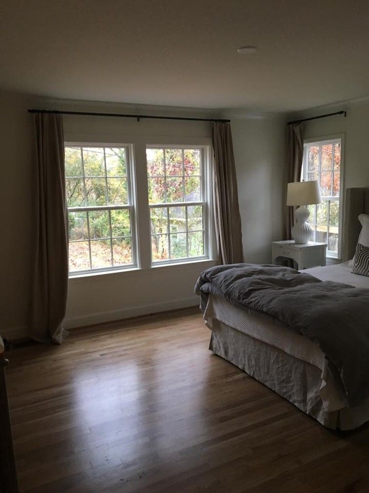 Major Home Remodel in Homewood, AL – photo 19