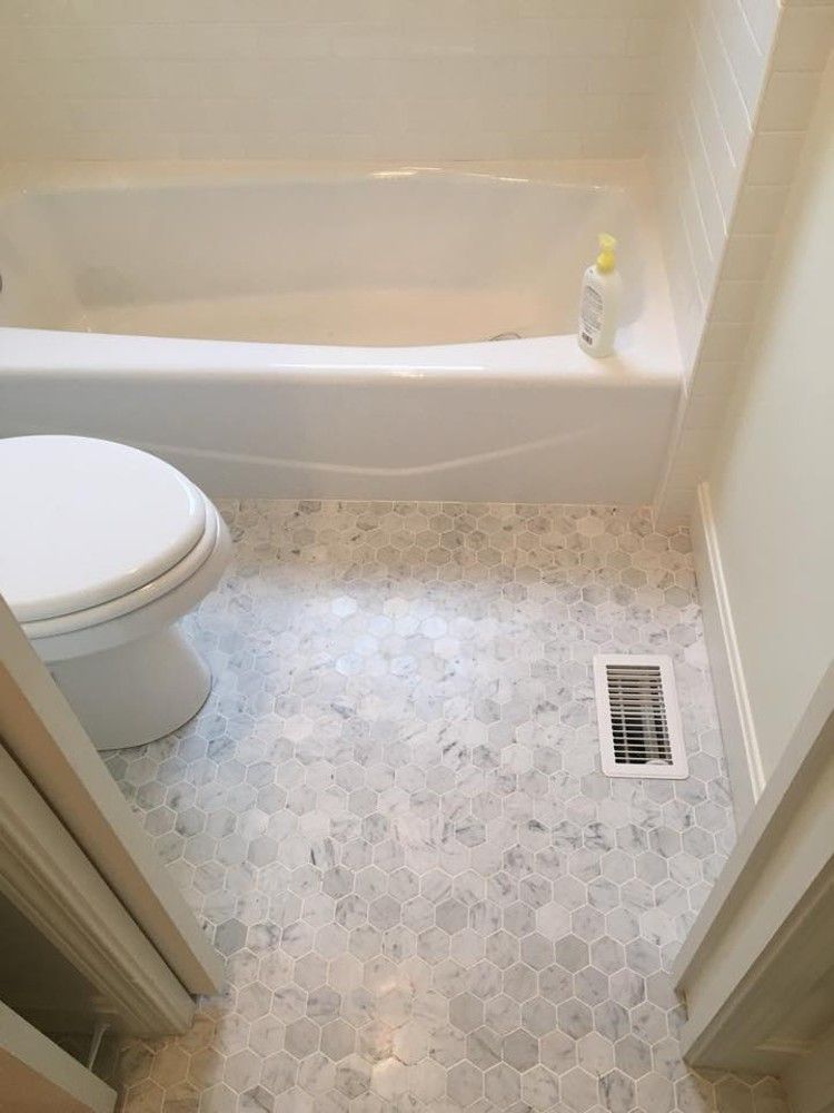 Major Home Remodel in Homewood, AL – photo 20