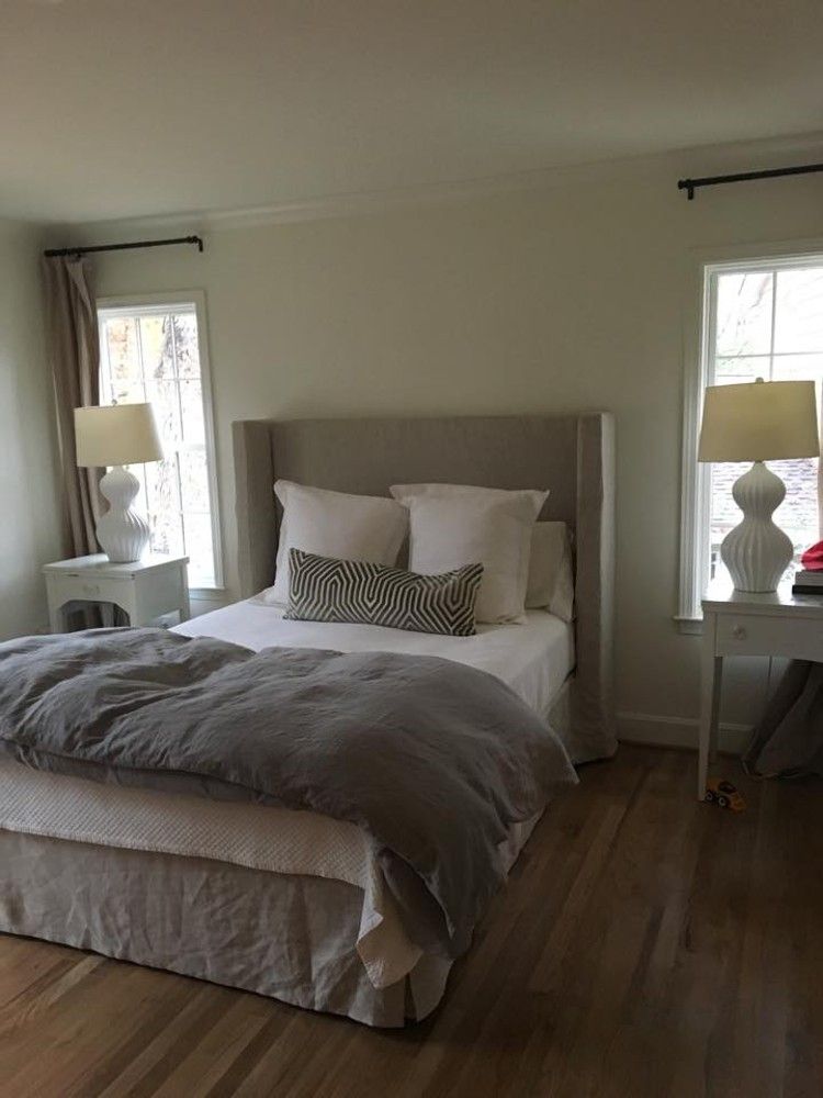 Major Home Remodel in Homewood, AL – photo 21