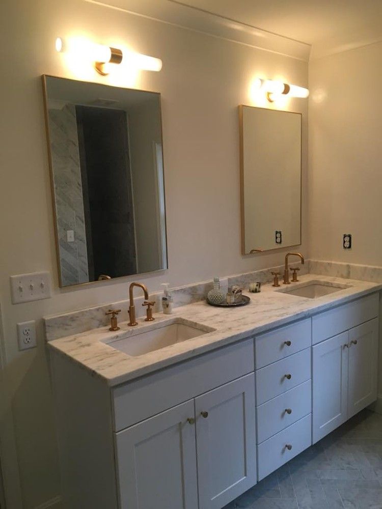 Major Home Remodel in Homewood, AL – photo 25