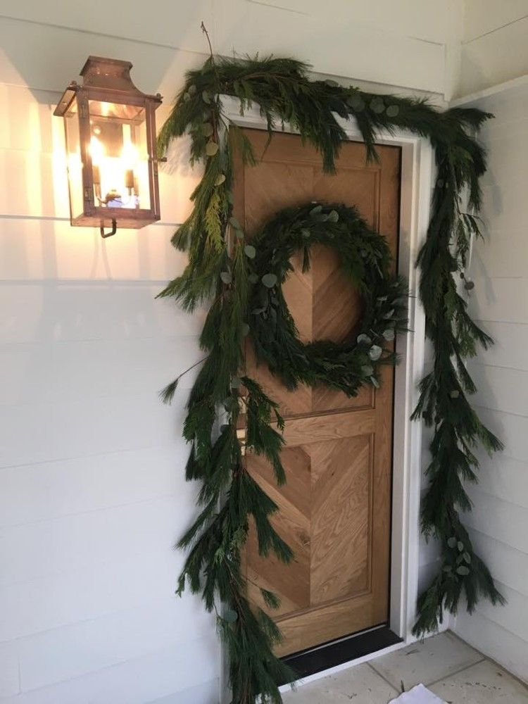 Major Home Remodel in Homewood, AL – photo 26