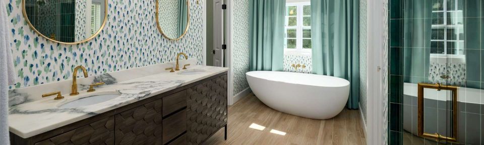 The Comprehensive Homeowner's Guide to a Whole-Home Remodel: Process, People, and Pitfalls – Part 3