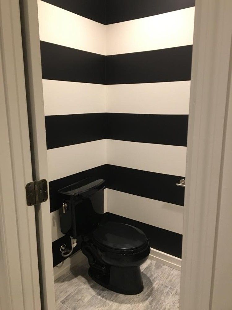 Basement remodel finished in Mountain Brook, AL – photo 6