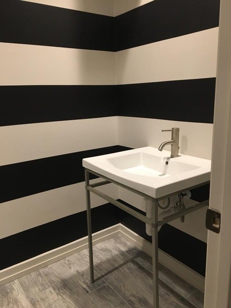 Basement remodel finished in Mountain Brook, AL – photo 10