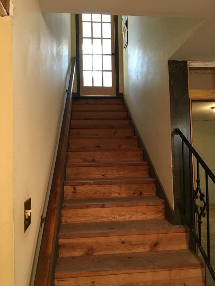 Basement Finish in Bluff Park, Hoover, AL – photo 8