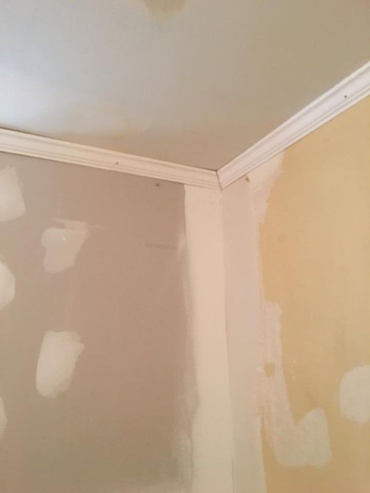 Basement Finish in Bluff Park, Hoover, AL – photo 14