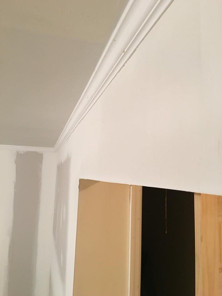 Basement Finish in Bluff Park, Hoover, AL – photo 17