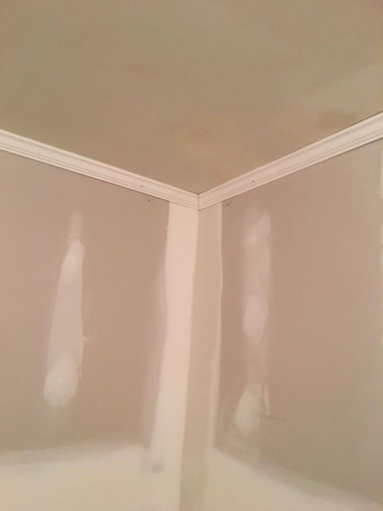 Basement Finish in Bluff Park, Hoover, AL – photo 19