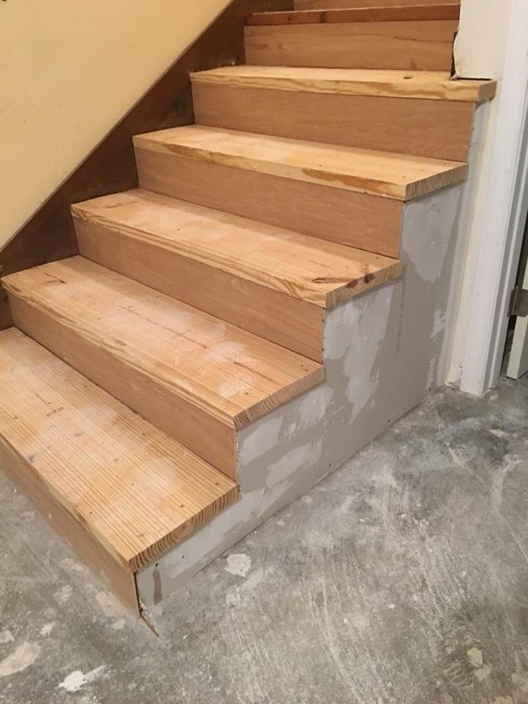 Basement Finish in Bluff Park, Hoover, AL – photo 22