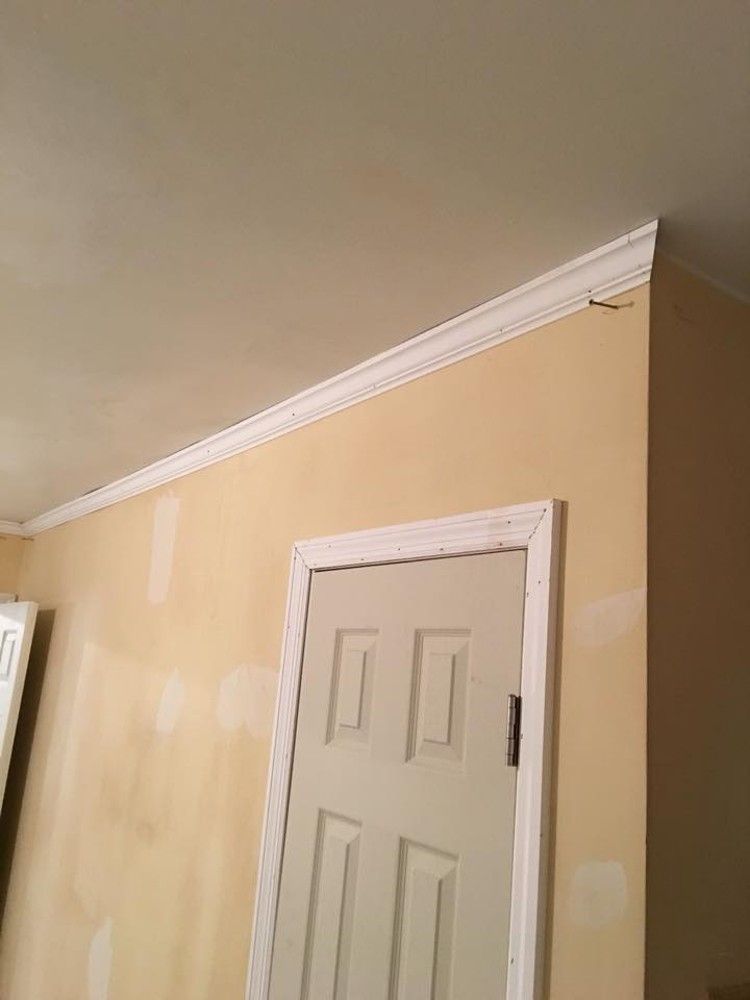 Basement Finish in Bluff Park, Hoover, AL – photo 23