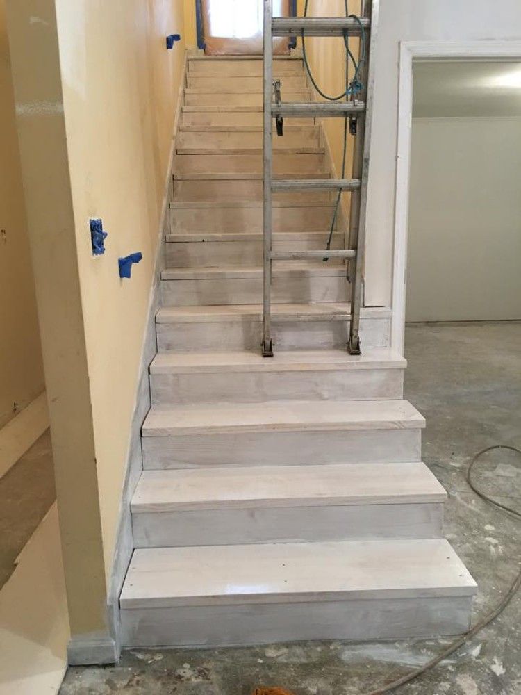 Basement Finish in Bluff Park, Hoover, AL – photo 28