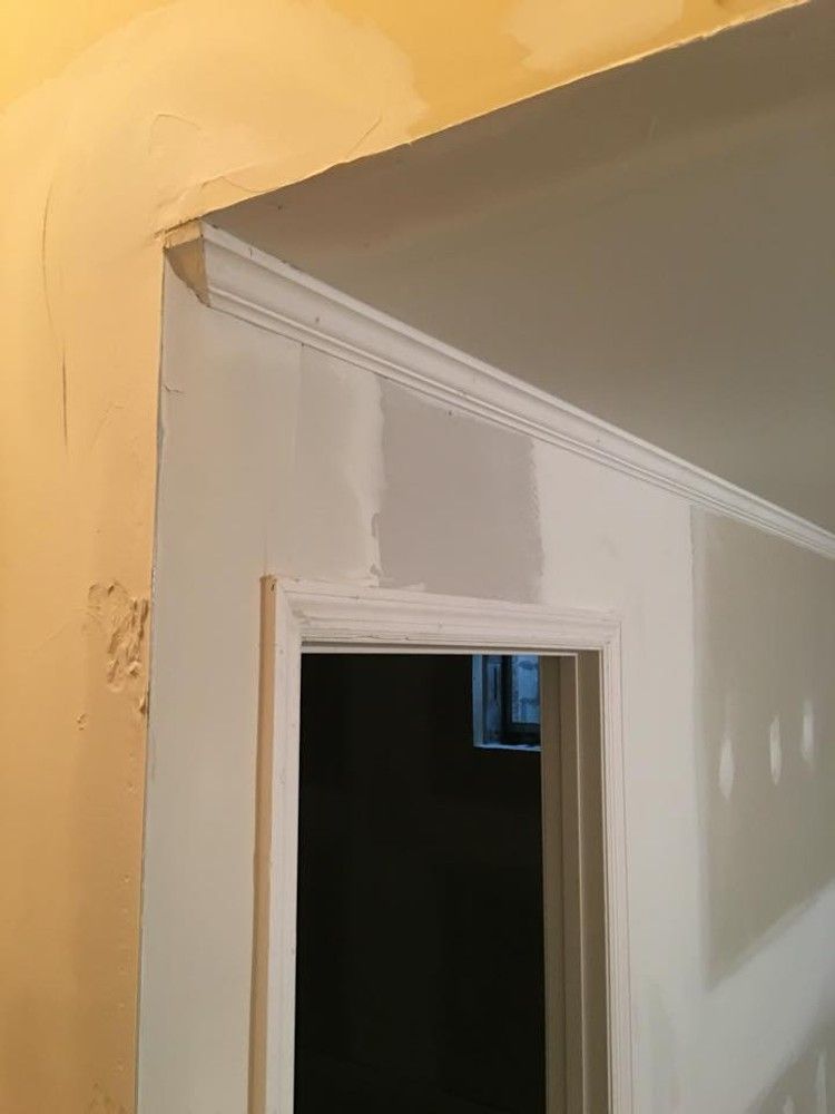 Basement Finish in Bluff Park, Hoover, AL – photo 30